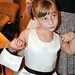 Christina Wolfe Photo 20
