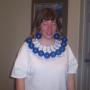 Cheryl Howell Photo 30