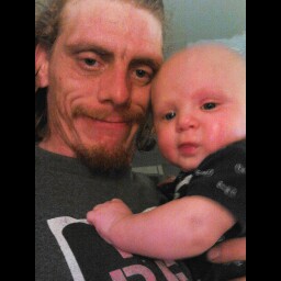 Donald Morgan Photo 18 Donald Morgan Photo 18