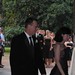 Christy Schmidt Photo 22