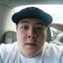 Josh Short Photo 47