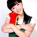 Lei Huang Photo 18