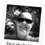 Michelle Baker Photo 41