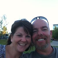 Teresa Ammons Photo 11