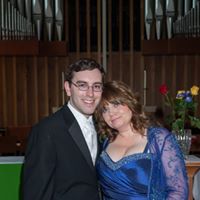 Pamela Hedrick Photo 22