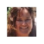 Kelly Malone Photo 6