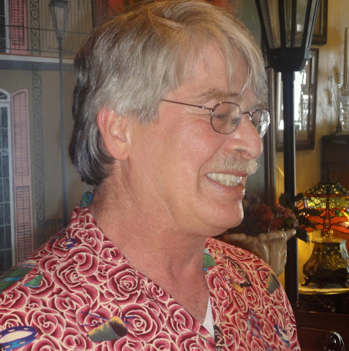 Richard Marcus Photo 43 Richard Marcus Photo 43