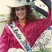 Tonya Johnson Photo 37