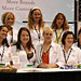 Janet Culbertson Photo 13
