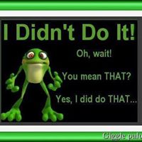 Vickie Adcox Photo 2