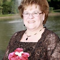 Susan Rush Photo 13