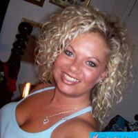 Carol Dutton Photo 35