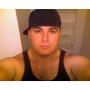 Matthew Perez Photo 40