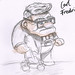 Carl Fredrickson Photo 10