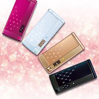 Melody Jiang Photo 11