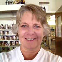 Janet Cates Photo 16