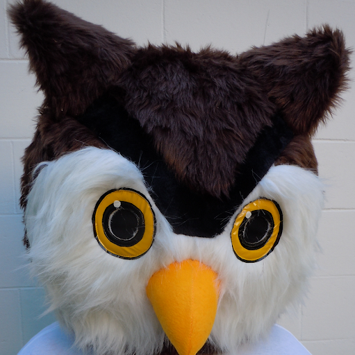 Clyde Moore Photo 34