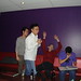 Gene Cheng Photo 17