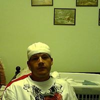 Eric Blankenship Photo 12