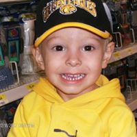 Mark Eldridge Photo 34