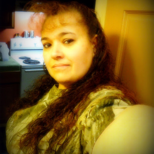 Janice Hamblin Photo 3