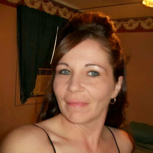 Nancy Ray Photo 28