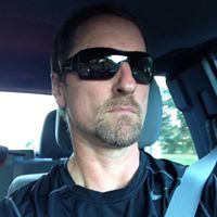 Christopher Wynn Photo 15