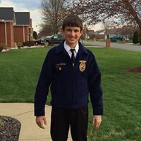 Julie Benner Photo 15