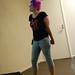 Pamela Fox Photo 18