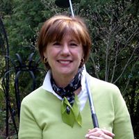 Mary Sheehan Photo 19