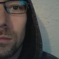 Eric Charlebois Photo 7