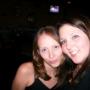 Tonya Gardner Photo 27