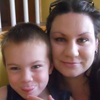 Jessica Delisio Photo 7