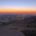 Dawn Collins Photo 6