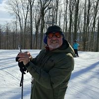 Barry Zuckerman Photo 24 Barry Zuckerman Photo 24