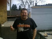 Darrell Shaw Photo 38