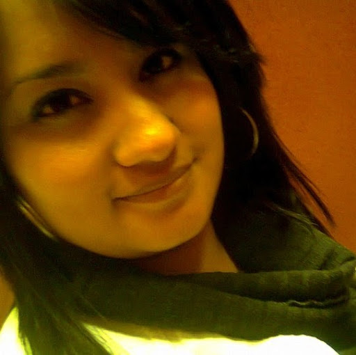 Jessica Lucero Photo 15