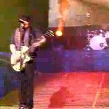 Rebecca Murdock Photo 16