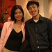 Nancy Oliver Photo 26