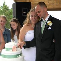 Shawn Hastings Photo 13