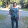 Dawn Welch Photo 29