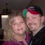 Shelia Collins Photo 13