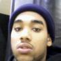 Roy Daniels Photo 22
