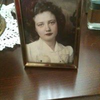 Brenda Farris Photo 14