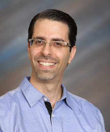 Howard Forman Photo 37