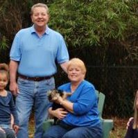 Stephen Loftis Photo 10