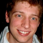 Matthew Walsh Photo 16