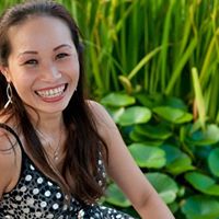 Kelly Tran Photo 21