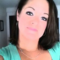 Elizabeth Slanina Photo 1