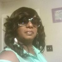 Colleen Benjamin Photo 5